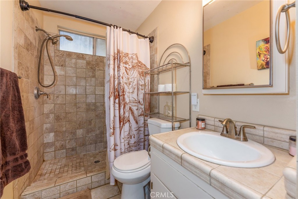 5717 Mono Ct, Mariposa, CA 95338