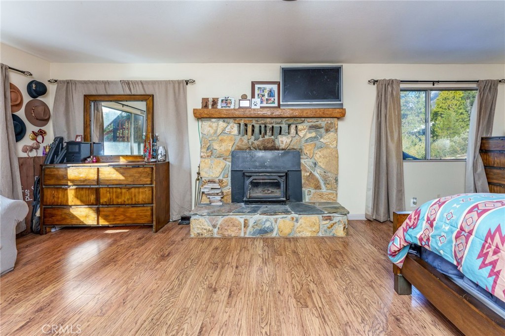 5717 Mono Ct, Mariposa, CA 95338