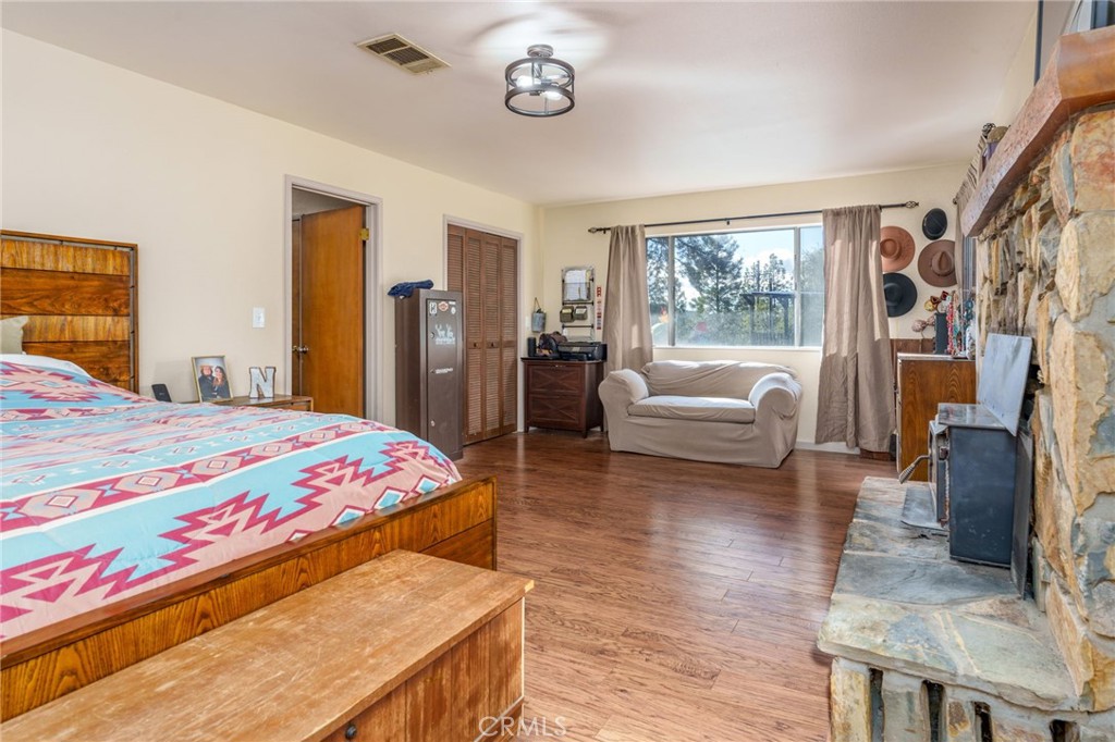 5717 Mono Ct, Mariposa, CA 95338