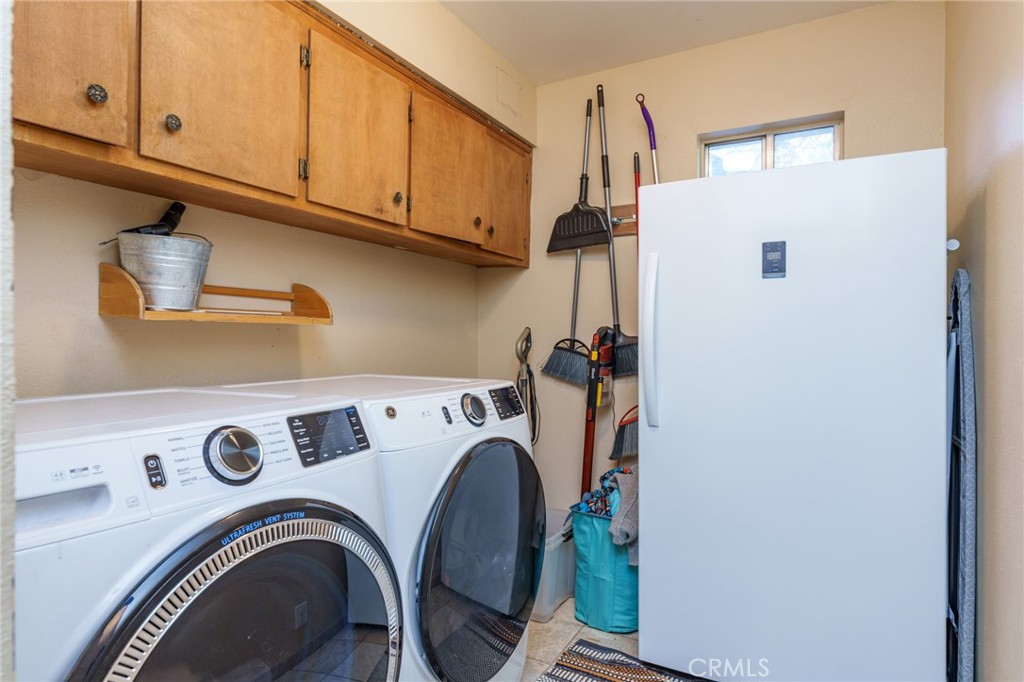 5717 Mono Ct, Mariposa, CA 95338