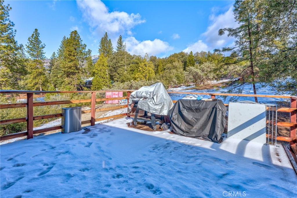 5717 Mono Ct, Mariposa, CA 95338