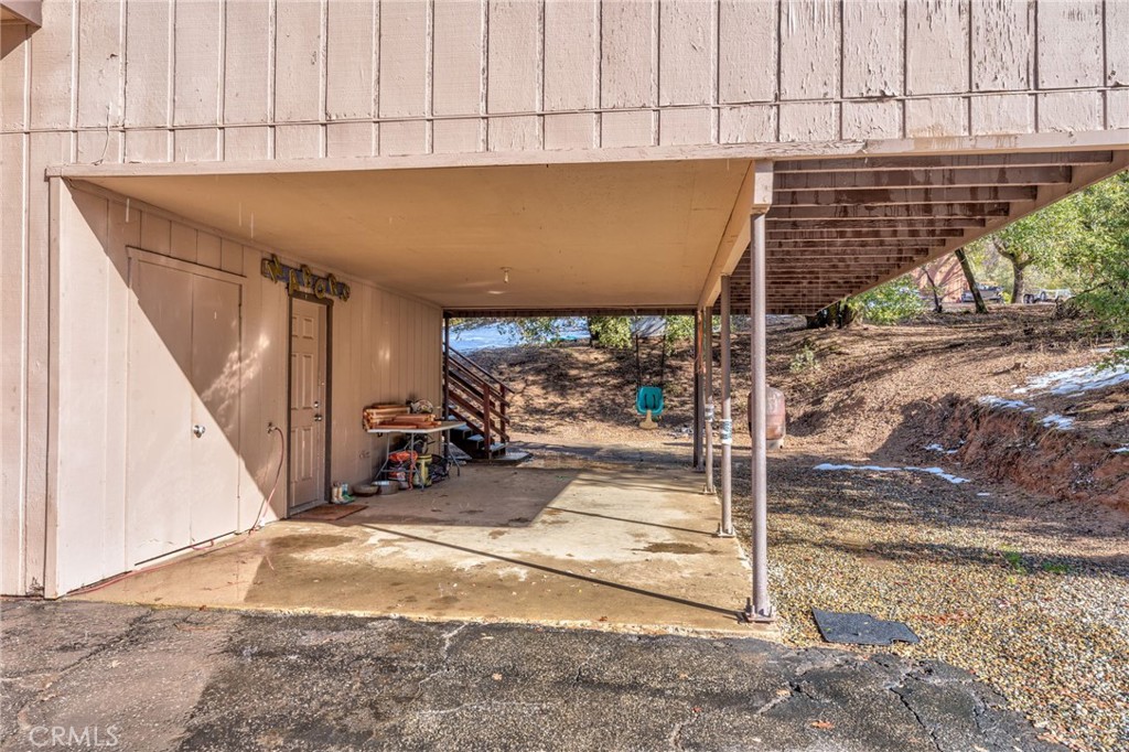 5717 Mono Ct, Mariposa, CA 95338