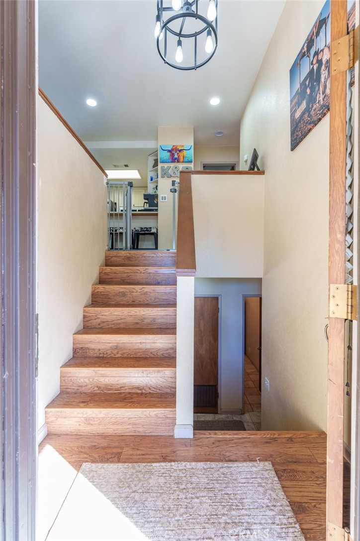 5717 Mono Ct, Mariposa, CA 95338