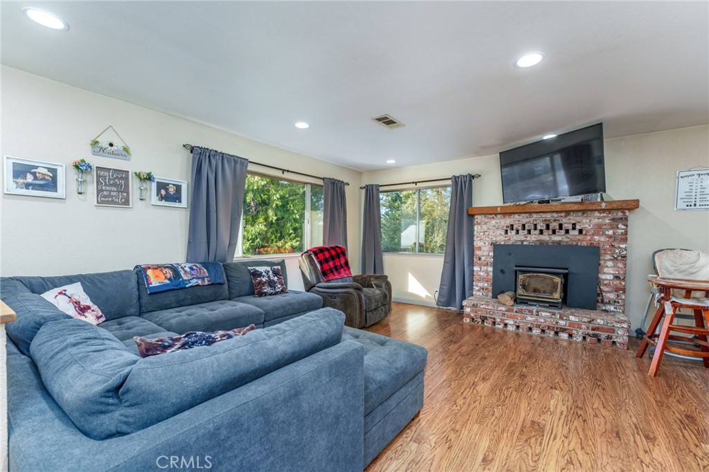 5717 Mono Ct, Mariposa, CA 95338