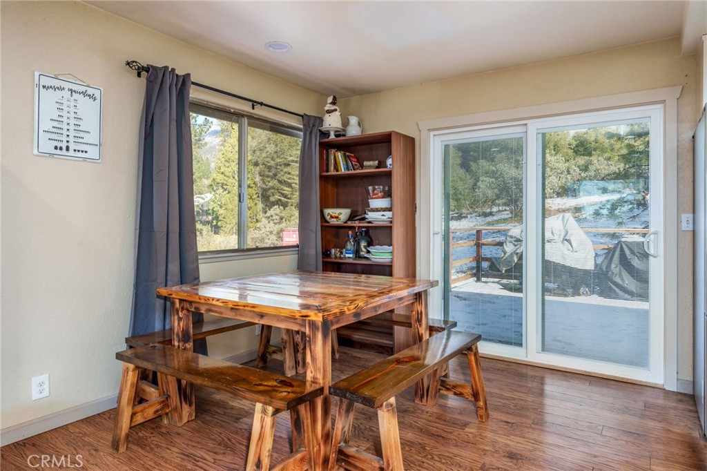 5717 Mono Ct, Mariposa, CA 95338