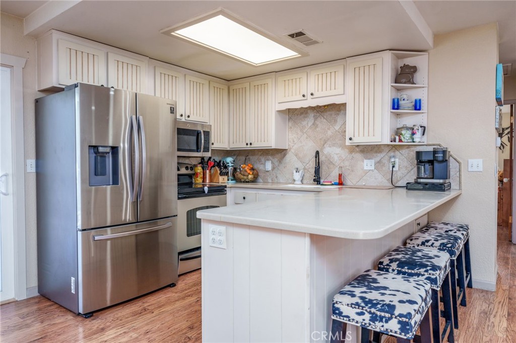 5717 Mono Ct, Mariposa, CA 95338