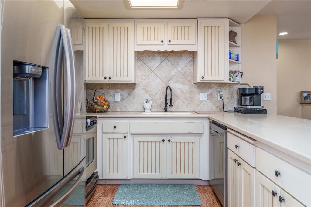 5717 Mono Ct, Mariposa, CA 95338