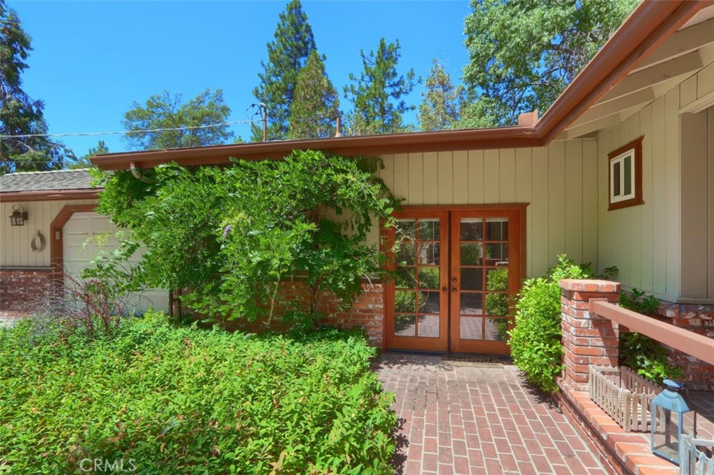 5621 Ponderosa Ct, Mariposa, CA 95338