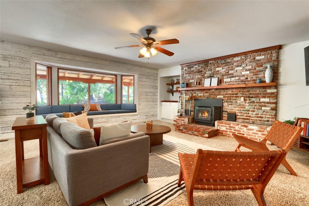 5621 Ponderosa Ct, Mariposa, CA 95338