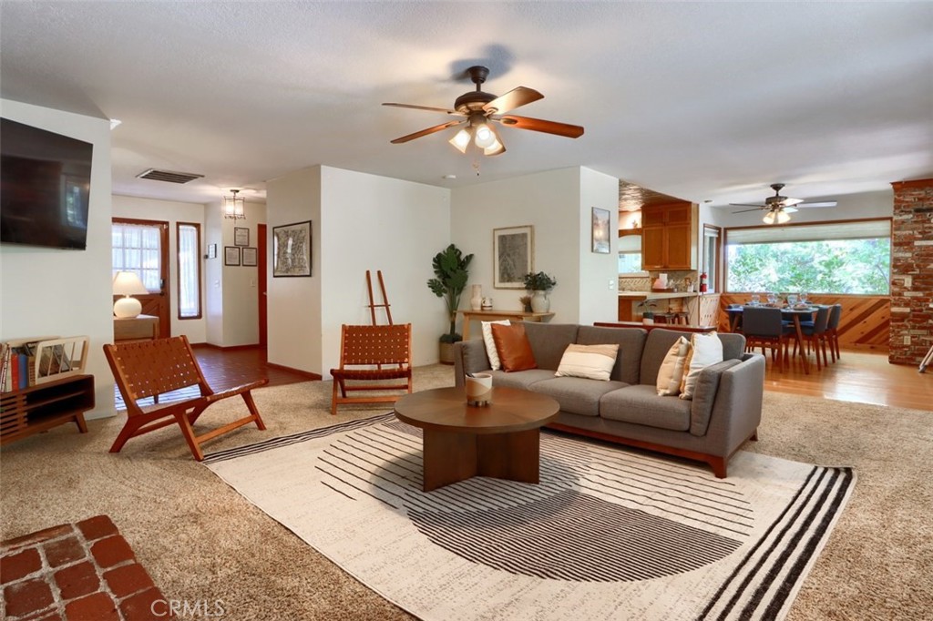 5621 Ponderosa Ct, Mariposa, CA 95338