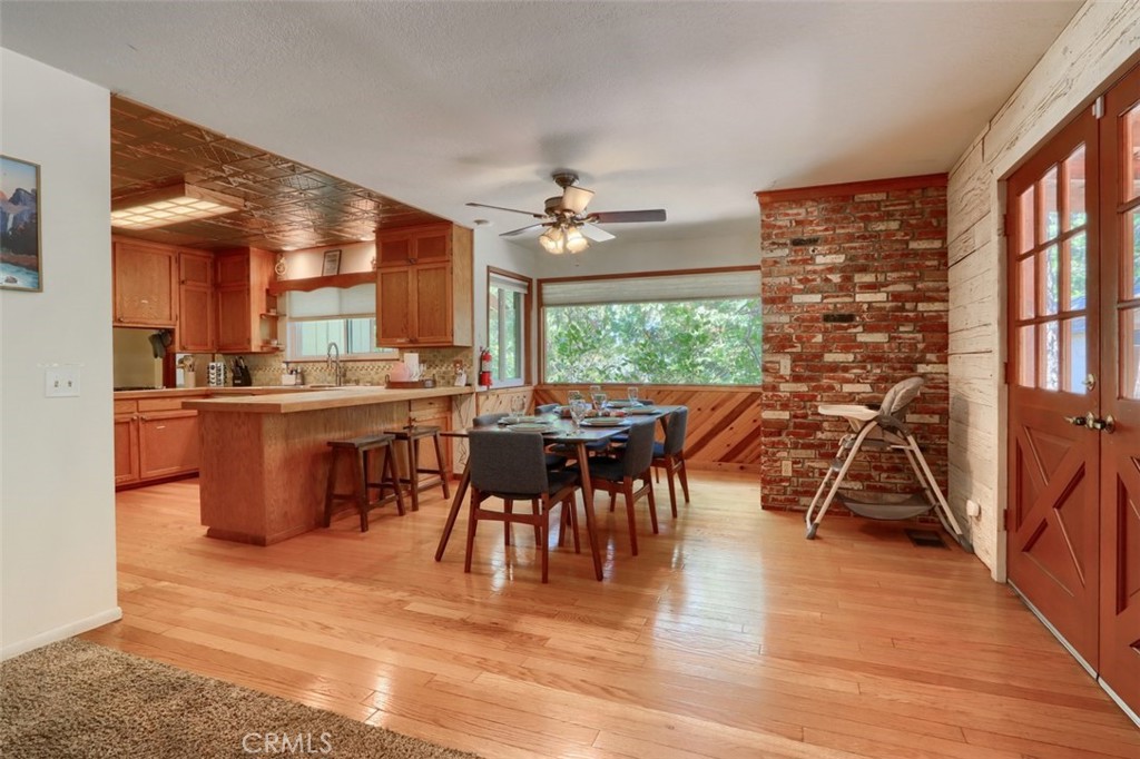 5621 Ponderosa Ct, Mariposa, CA 95338