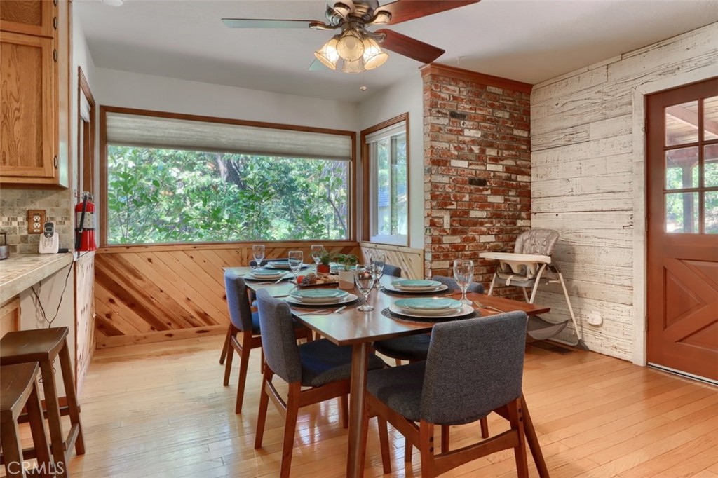 5621 Ponderosa Ct, Mariposa, CA 95338