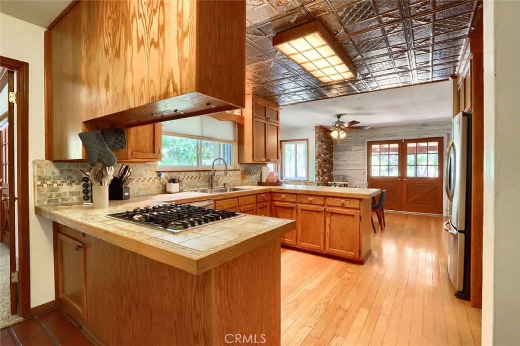 5621 Ponderosa Ct, Mariposa, CA 95338