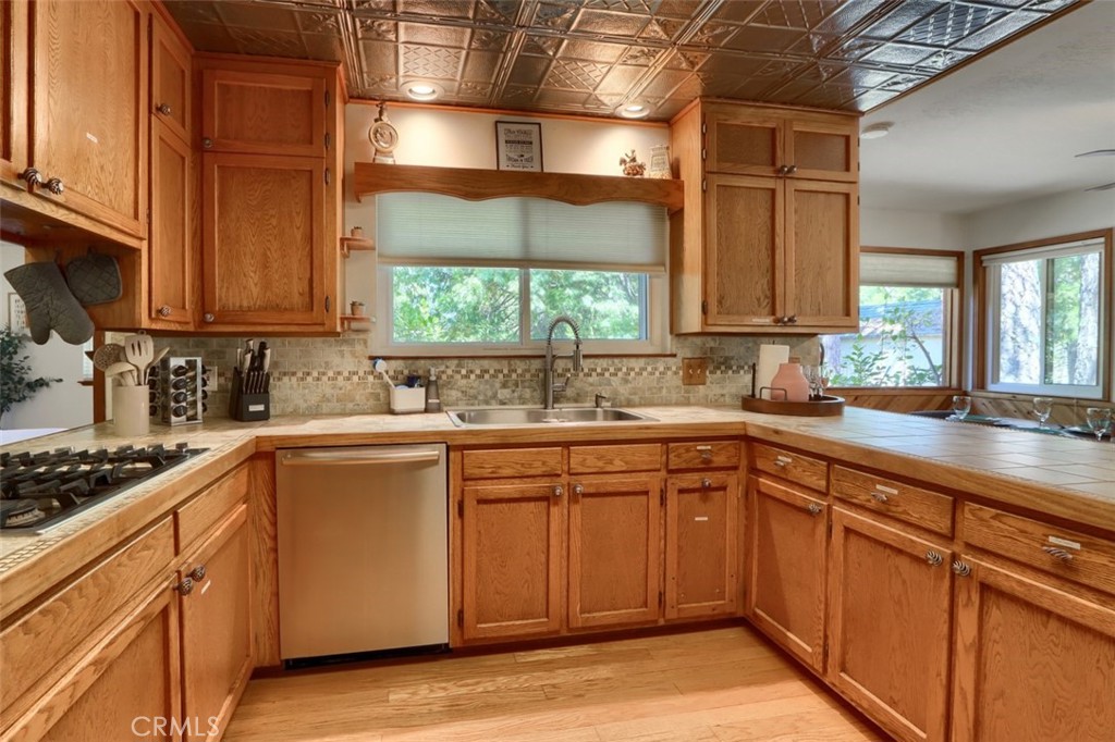 5621 Ponderosa Ct, Mariposa, CA 95338