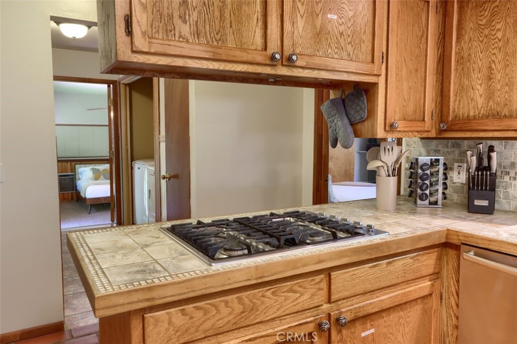 5621 Ponderosa Ct, Mariposa, CA 95338