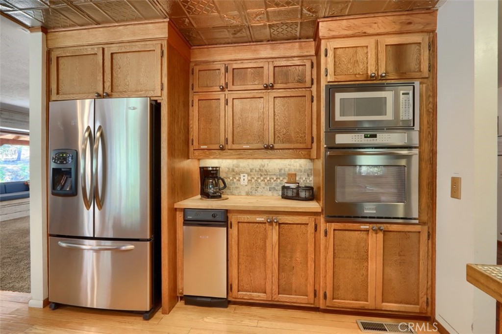 5621 Ponderosa Ct, Mariposa, CA 95338