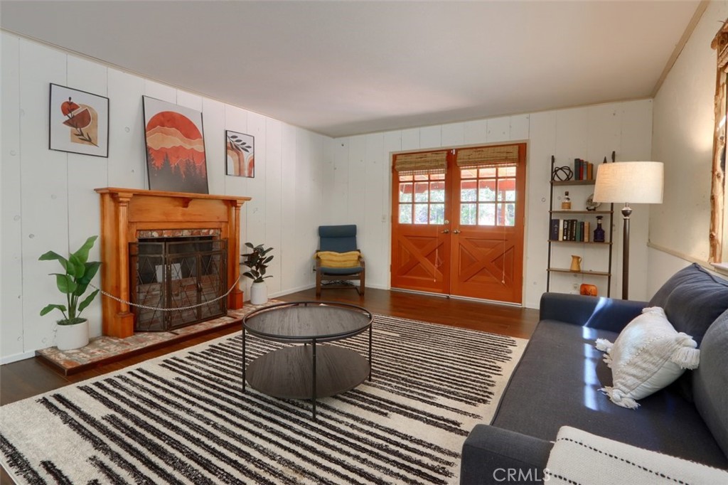 5621 Ponderosa Ct, Mariposa, CA 95338