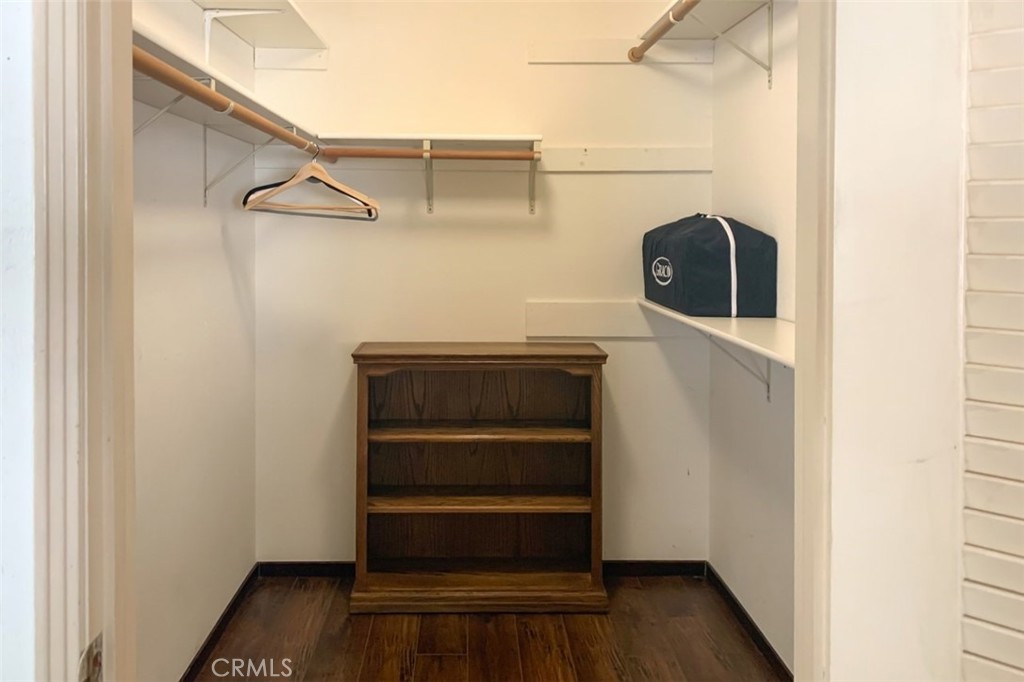 5621 Ponderosa Ct, Mariposa, CA 95338