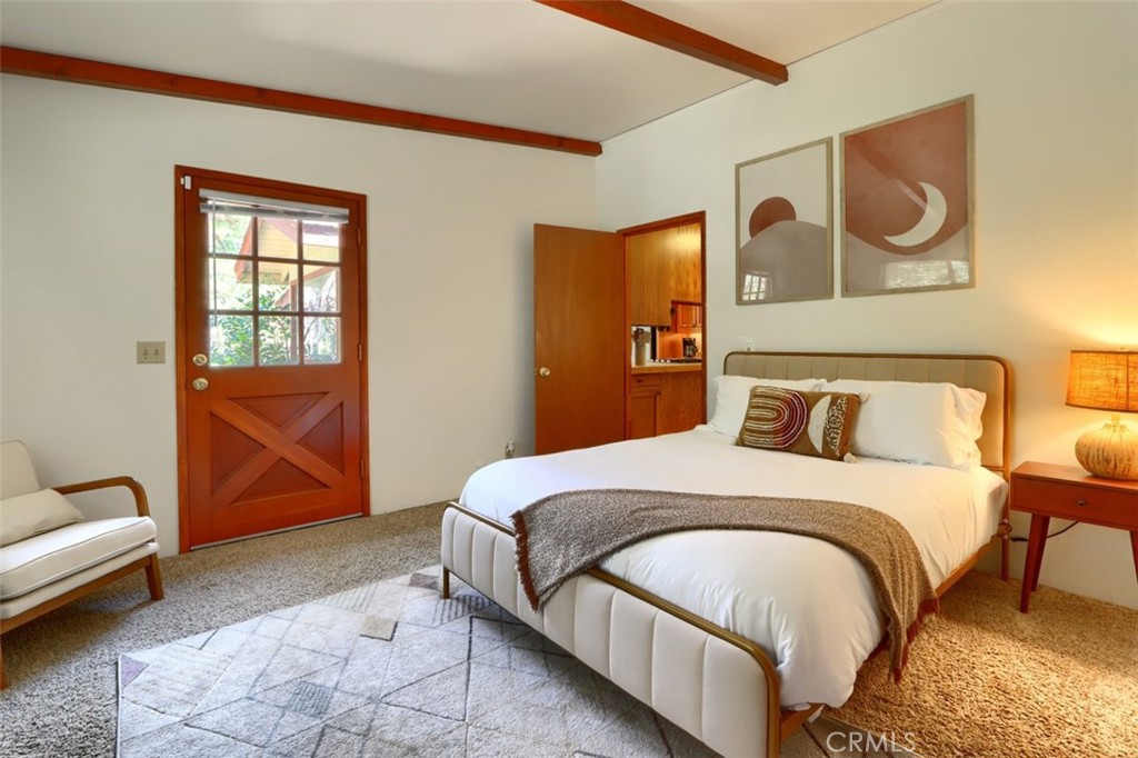 5621 Ponderosa Ct, Mariposa, CA 95338