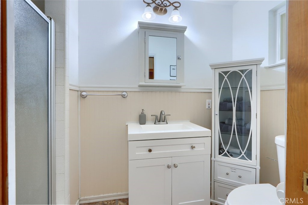 5621 Ponderosa Ct, Mariposa, CA 95338