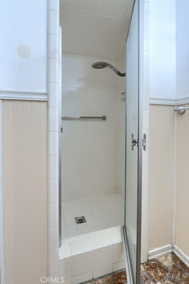 5621 Ponderosa Ct, Mariposa, CA 95338