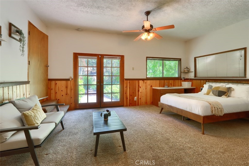 5621 Ponderosa Ct, Mariposa, CA 95338