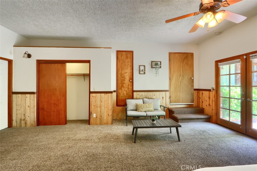 5621 Ponderosa Ct, Mariposa, CA 95338