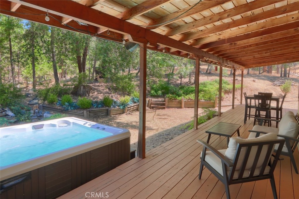 5621 Ponderosa Ct, Mariposa, CA 95338