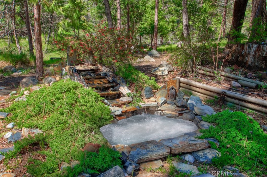 5621 Ponderosa Ct, Mariposa, CA 95338