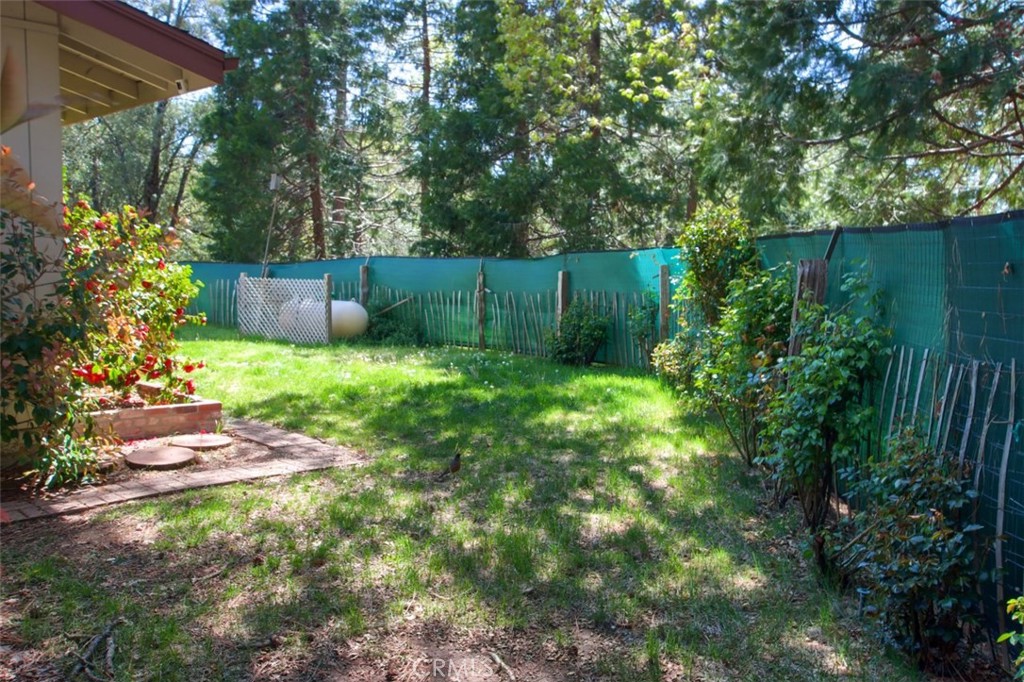 5621 Ponderosa Ct, Mariposa, CA 95338