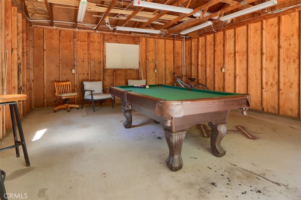 5621 Ponderosa Ct, Mariposa, CA 95338