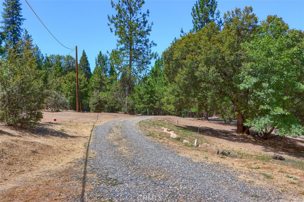 5621 Ponderosa Ct, Mariposa, CA 95338