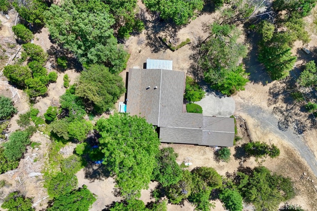 5621 Ponderosa Ct, Mariposa, CA 95338