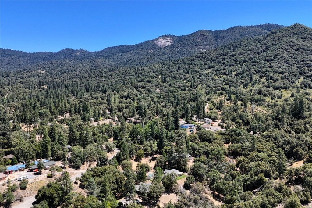 5621 Ponderosa Ct, Mariposa, CA 95338
