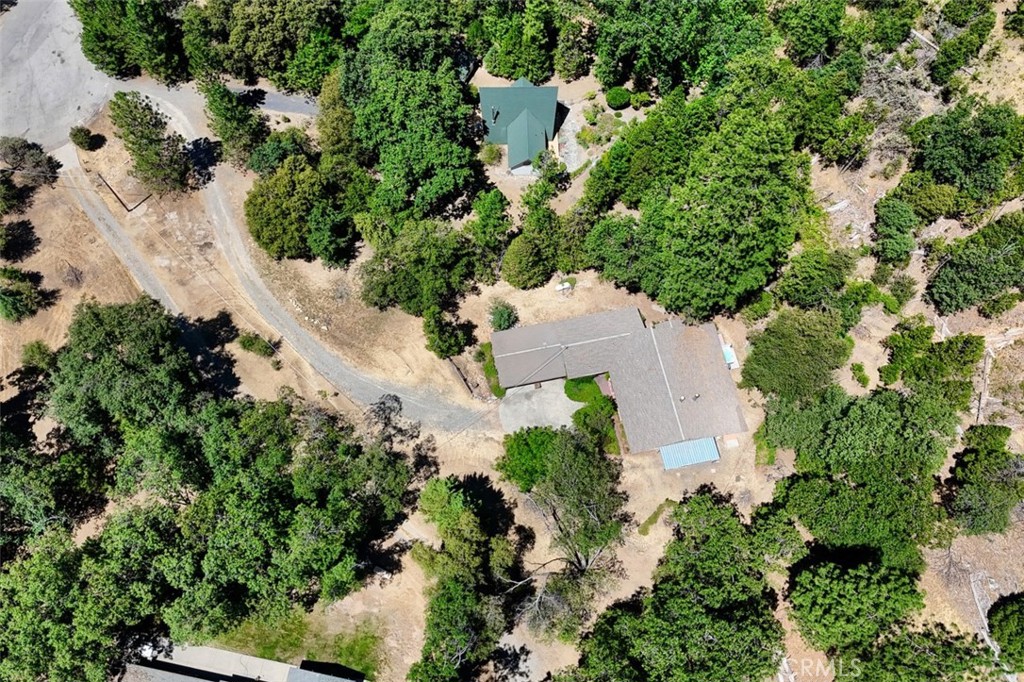 5621 Ponderosa Ct, Mariposa, CA 95338