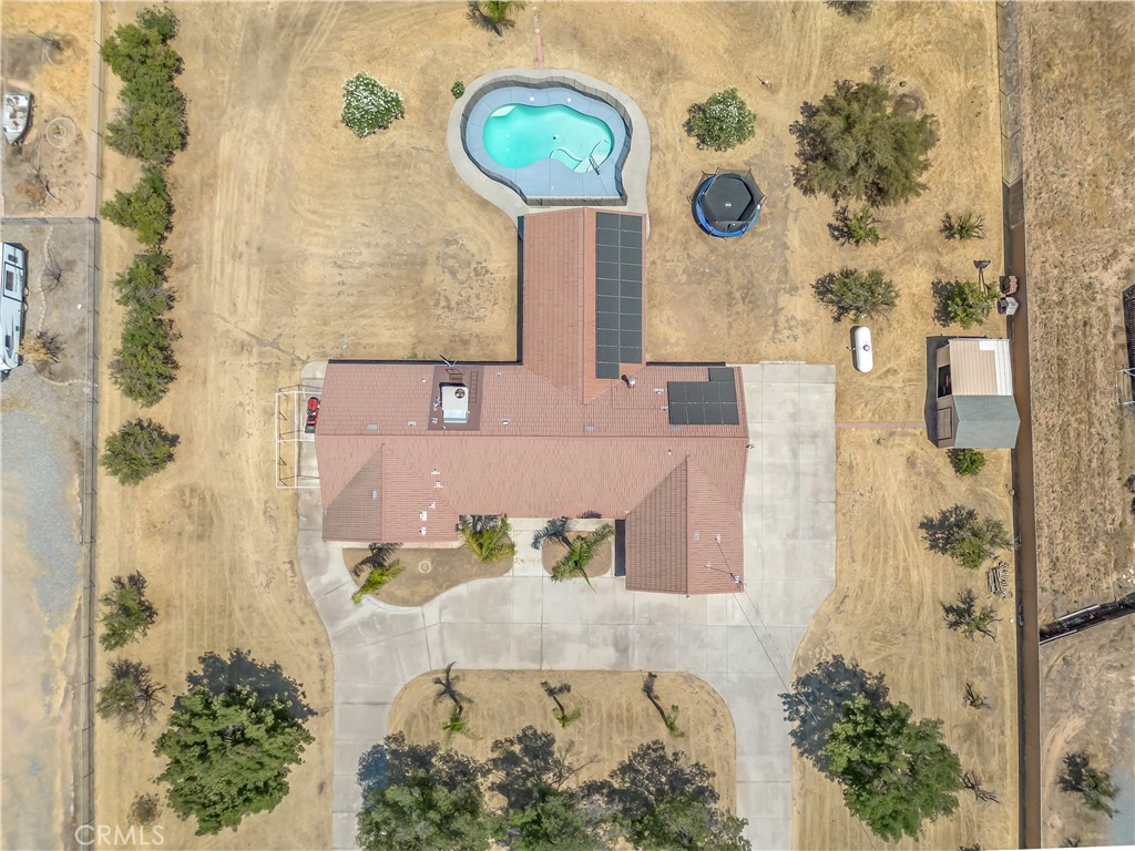 16099 Karen Rd, Madera, CA 93636