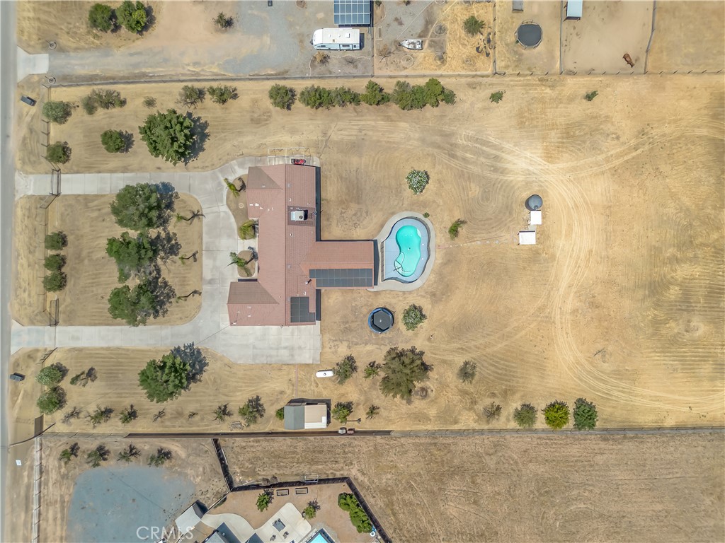 16099 Karen Rd, Madera, CA 93636