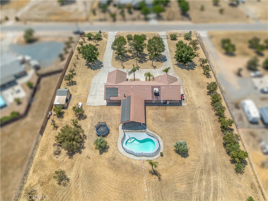 16099 Karen Rd, Madera, CA 93636