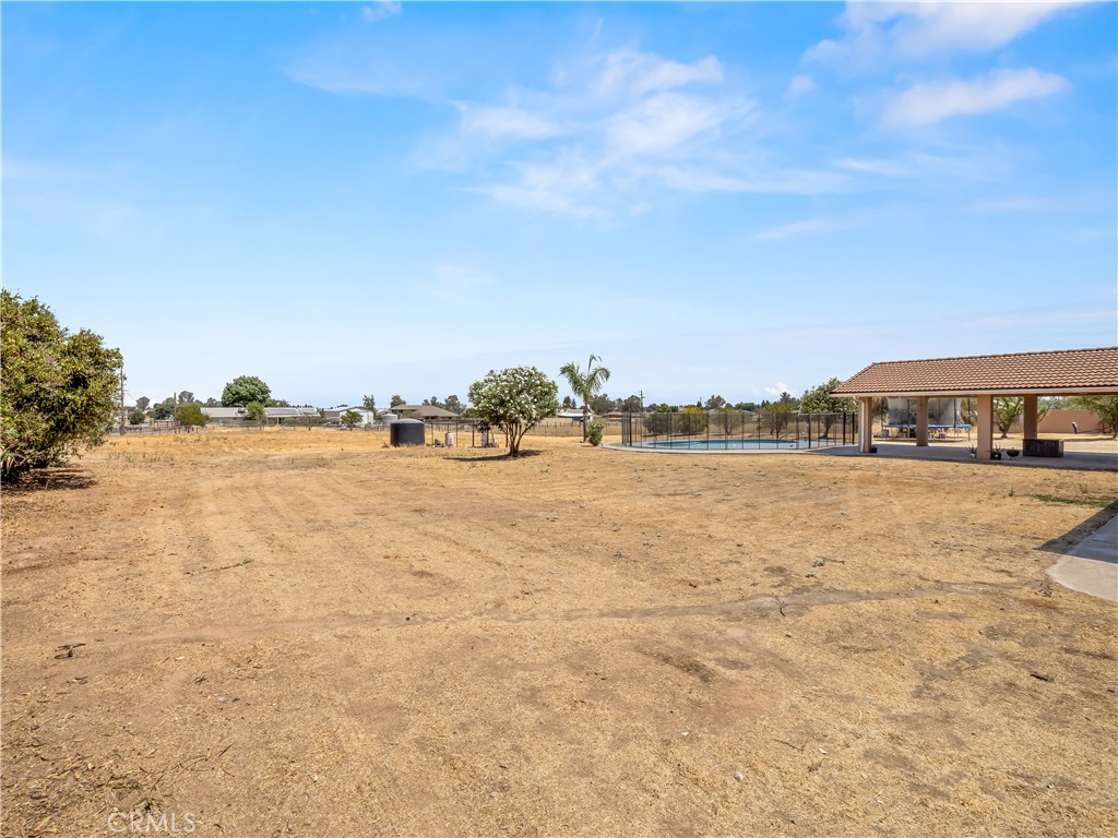 16099 Karen Rd, Madera, CA 93636