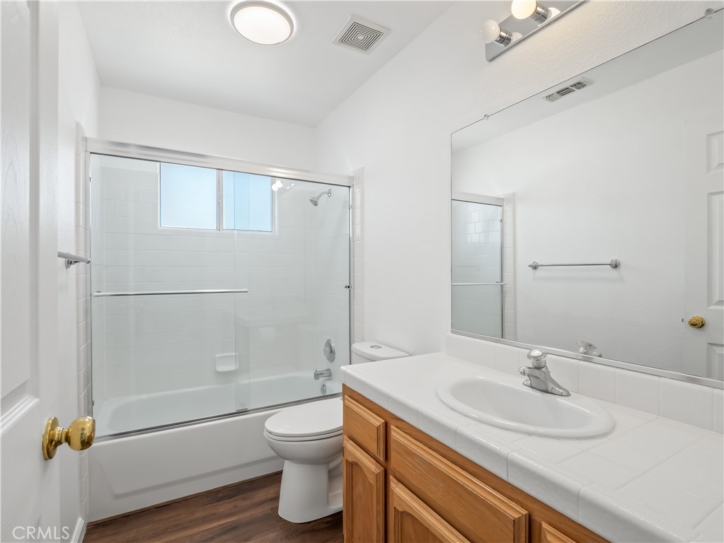 16099 Karen Rd, Madera, CA 93636