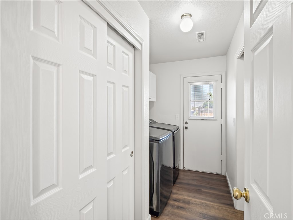 16099 Karen Rd, Madera, CA 93636