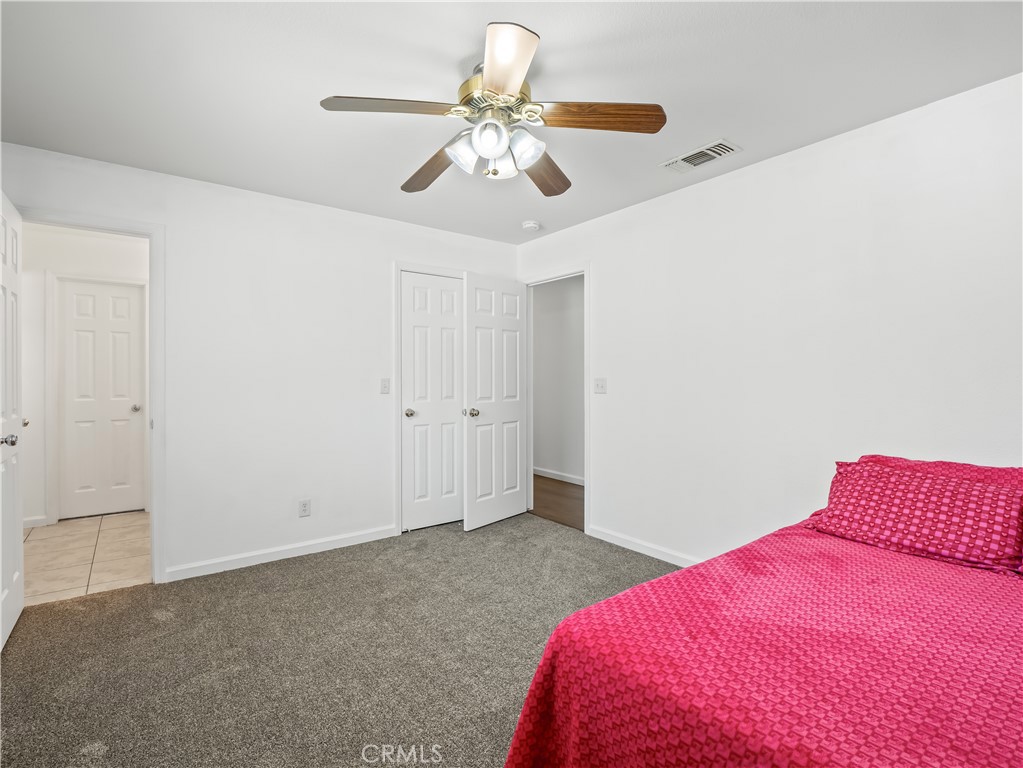 16099 Karen Rd, Madera, CA 93636