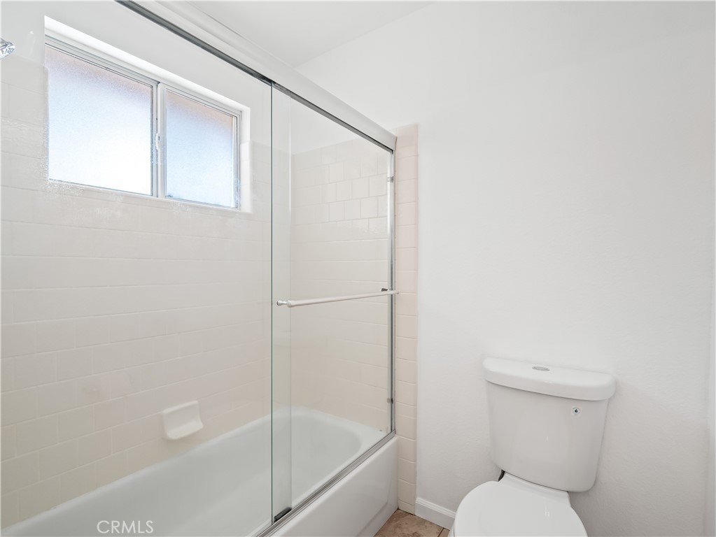 16099 Karen Rd, Madera, CA 93636