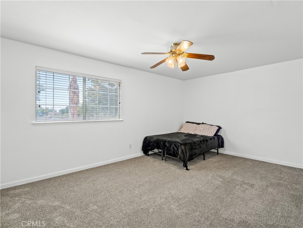 16099 Karen Rd, Madera, CA 93636