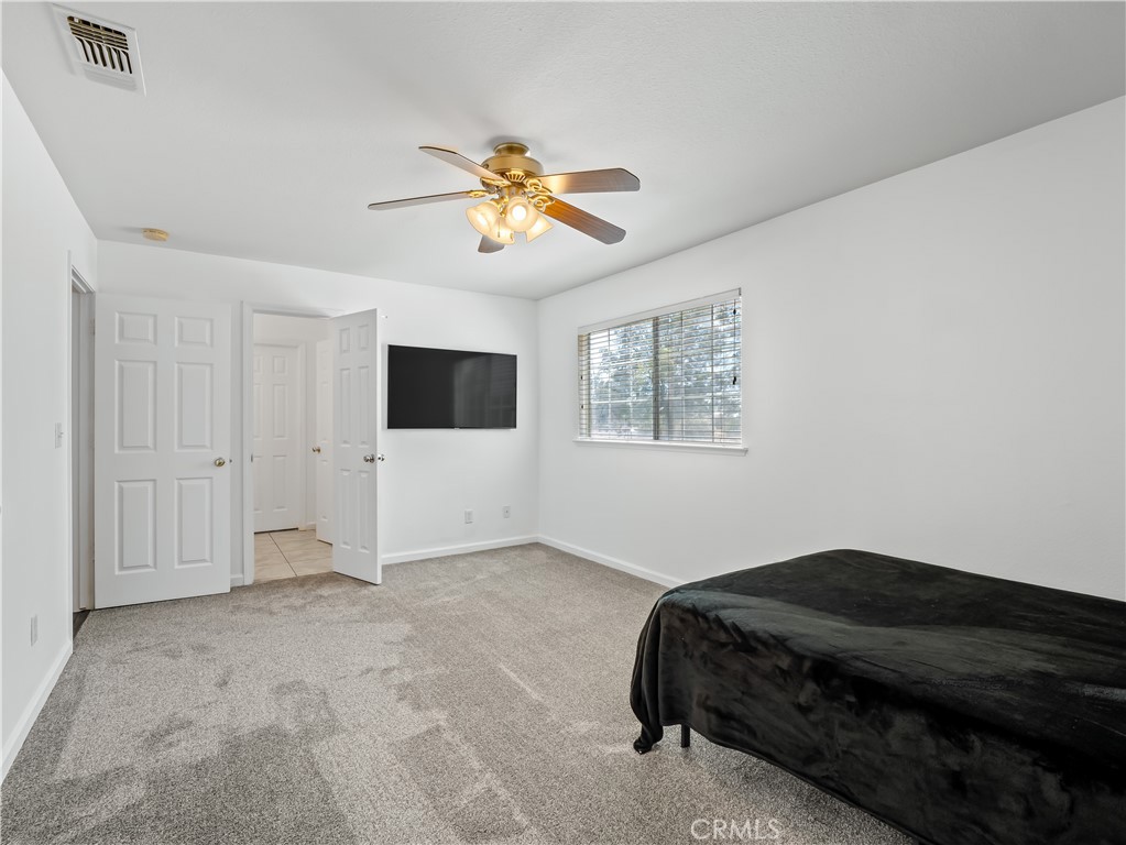 16099 Karen Rd, Madera, CA 93636