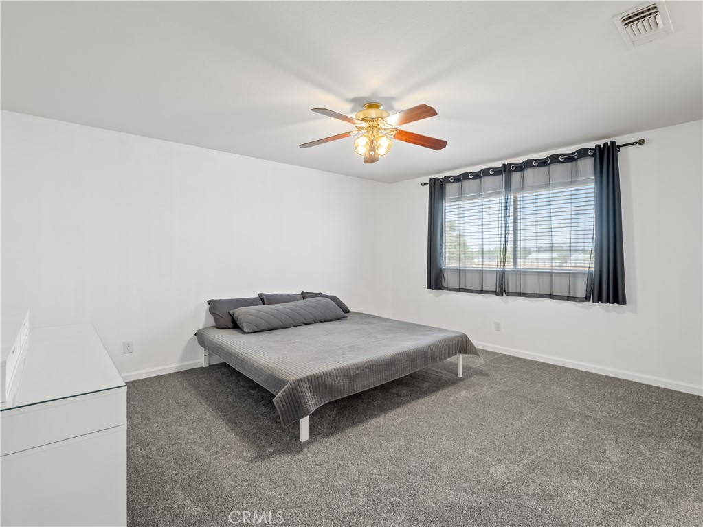 16099 Karen Rd, Madera, CA 93636