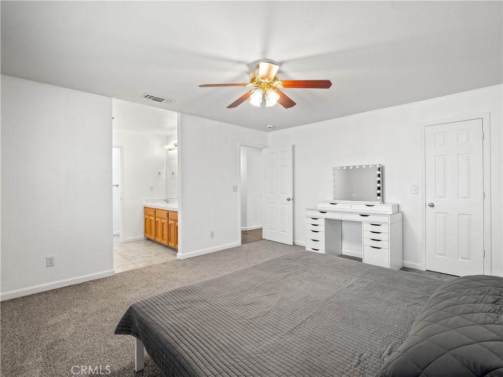 16099 Karen Rd, Madera, CA 93636