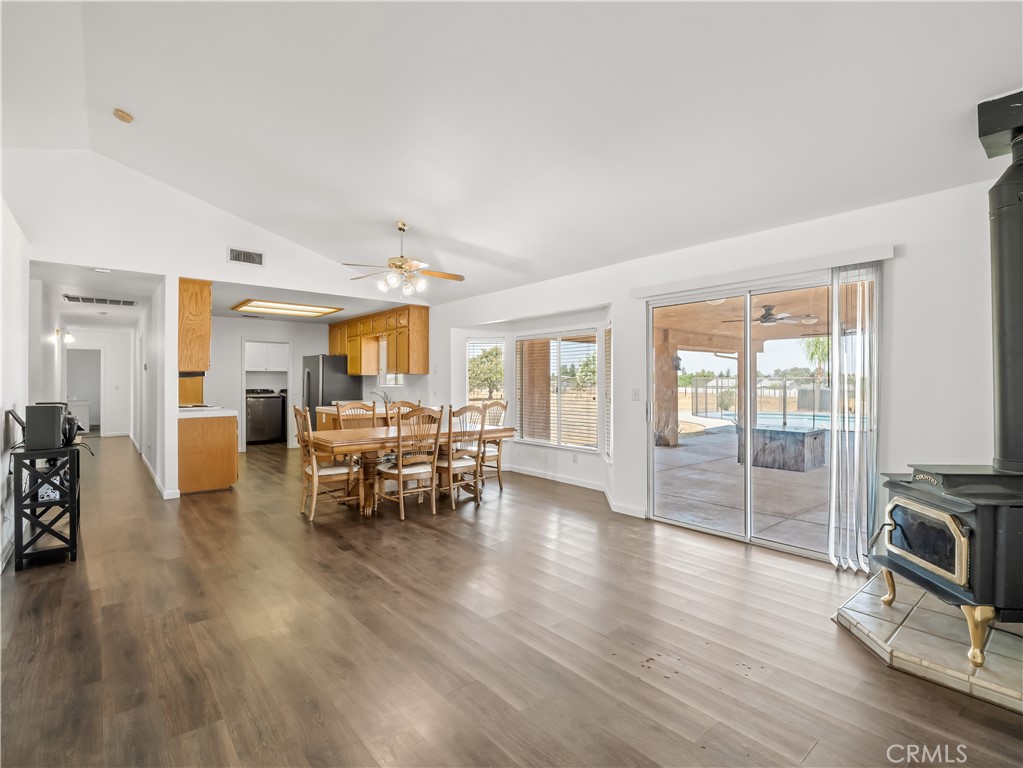 16099 Karen Rd, Madera, CA 93636