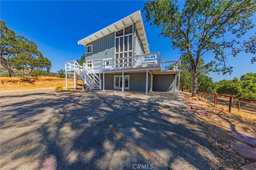 29997 Corral Dr, Coarsegold, CA 93614