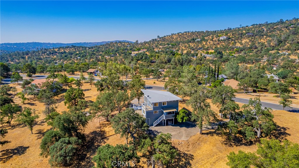 29997 Corral Dr, Coarsegold, CA 93614